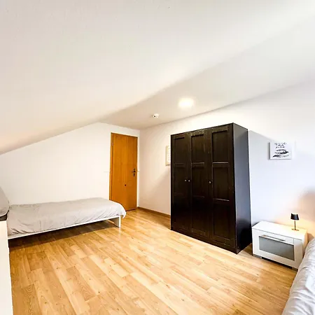 Large For Large Groups South Of Berlin