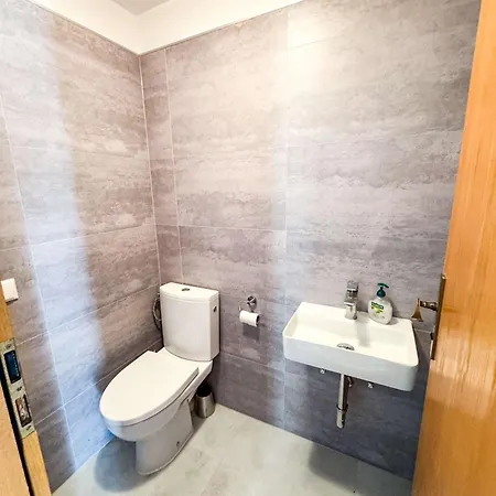 Large For Large Groups South Of Berlin Großbeeren