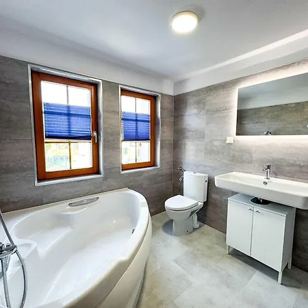 Large For Large Groups South Of Berlin * Großbeeren