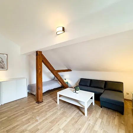 Large For Large Groups South Of Berlin * Großbeeren