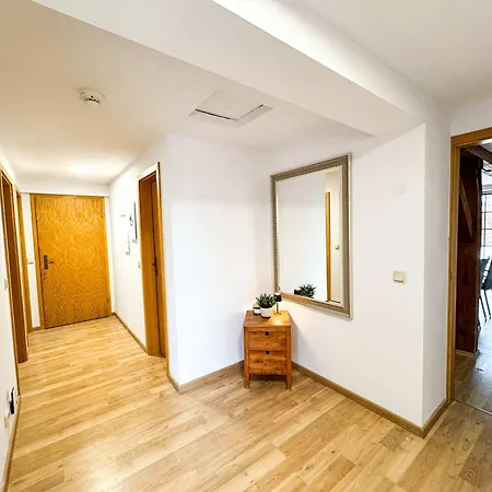 Large For Large Groups South Of Berlin شقة Großbeeren