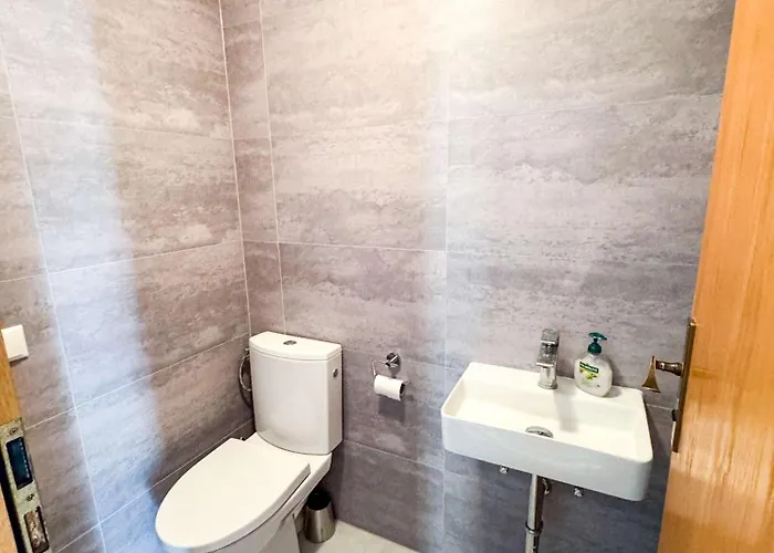 Large For Large Groups South Of Berlin Großbeeren