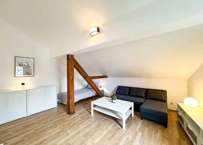 Large For Large Groups South Of Berlin * Großbeeren