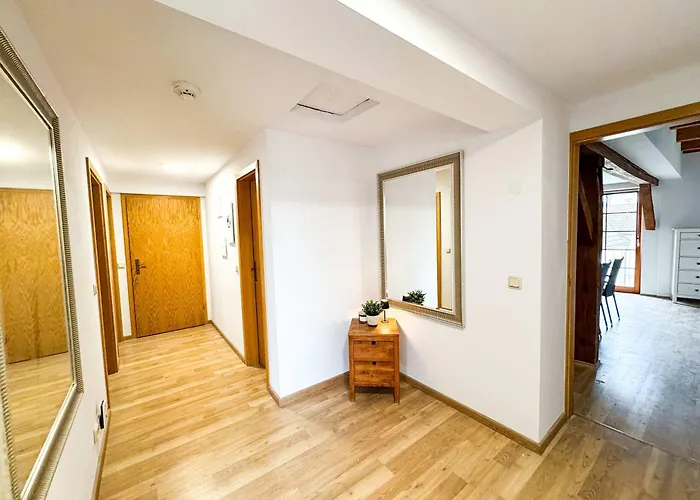 Large For Large Groups South Of Berlin Lägenhet Großbeeren